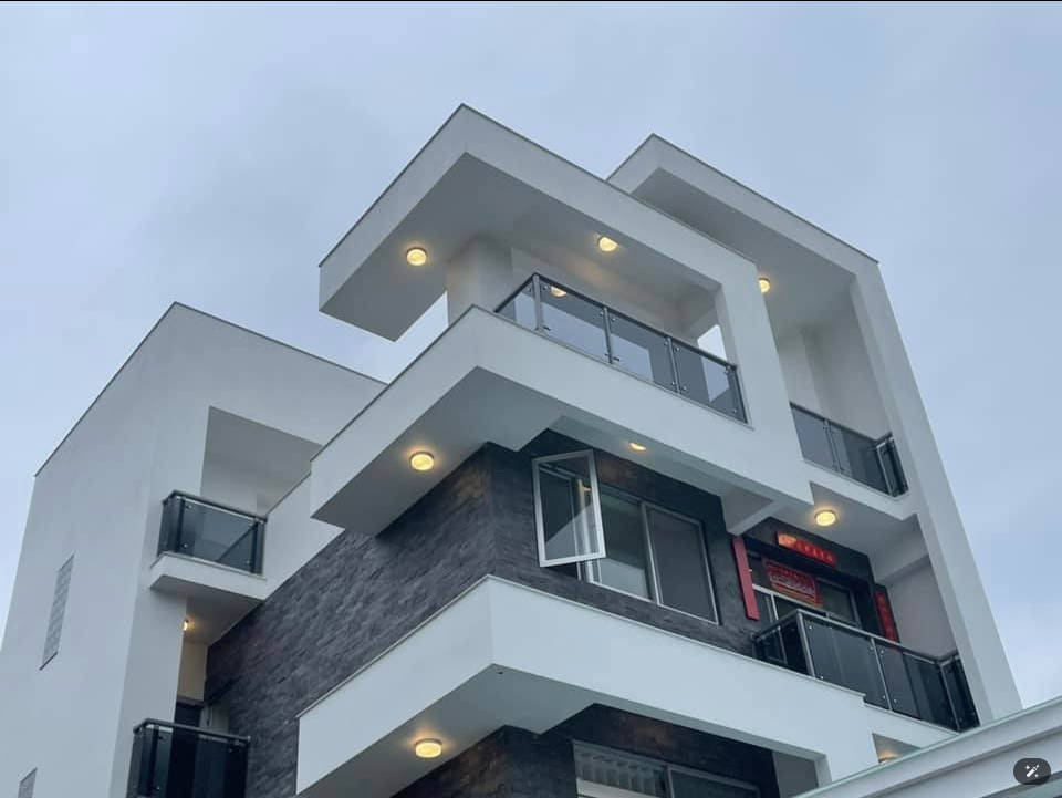 最新消息-封面圖片-賴宅