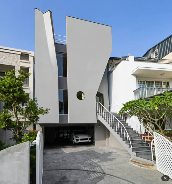 最新消息-封面圖片-謝公館